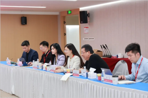 沈阳盛京资产管理集团有限公司党委书记