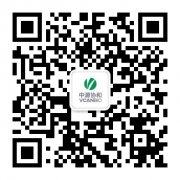 警惕！这 3 种 “干细胞治糖” 骗局专坑糖友，别交智商税