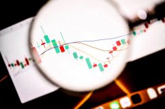 天噜啦！！两市融资余额减少73.92亿元