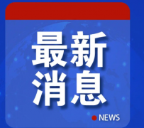俄罗斯境内，数百辆保时捷突然锁死！